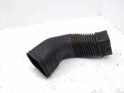 Luftansaugrohr BMW X3 (E83) 3.0 d 3402850