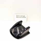 Antenne FORD KUGA III (DFK) 1.5 EcoBlue RCPT19K351JE5KBX