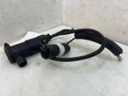 PUMPE SCHEIBENWASCHANLAGE PEUGEOT 2008 II 1.2 PureTech 100 9825893480