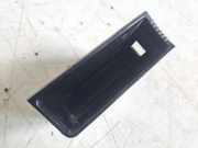 Aschenbecher VW PASSAT Variant B7 (365) 2.0 TDI 3C0863077