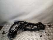 Kabel Motor Jeep Patriot (MK74) 05106061AB