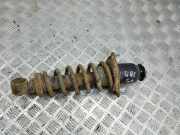 Pneumo-Stoßdämpfer hinten links TOYOTA AVENSIS Estate (_T25_) 2.2 D-CAT (ADT251_)