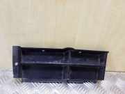 Kühlergrill unten BMW 5er (E39) 511181748489