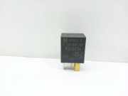 Relais Toyota Avensis Stufenheck (T25) 9008087013