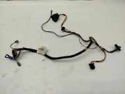 Andere Aufbauteile OPEL COMBO Furgon/Estate (X12) 1.6 CDTI 1842634