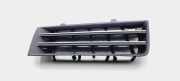 Kühlergrill unten Renault Megane II Coupe/Cabriolet (EM) D8200114157E