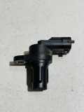 Nockenwellensensor MASERATI GHIBLI (M157) 3.0 S Q4 0232103076