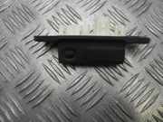 Heckklappenöffnungstaste TOYOTA C-HR (_X1_) 1.8 Hybrid (ZYX10_) 15D355