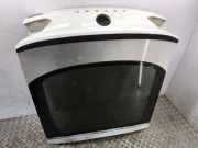 Heckklappe geschlossen VW Arteon (3H)