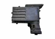 Luftfilterkasten SKODA OCTAVIA III Combi (5E5) 2.0 TDI / TDI RS 4x4 5Q0129607AA