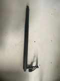 Heckklappe Gasdruckfeder links BMW X2 (F39) X2 sDrive18d 7423847