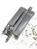 Rußfilter AUDI A3 Limousine (8VS, 8VM) 1.8 TFSI quattro 5Q0196