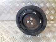 Kurbelwellenriemenscheibe FORD TRANSIT Furgon (FA_ _) 2.0 DI (FAE_, FAF_, FAG_)