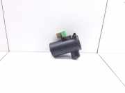 Wischwassertankmotor SUBARU LEGACY II (BD) 2.0 i 4WD EW5T