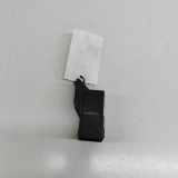 Zündkerzenrelais PEUGEOT 3008 II SUV 1.6 BlueHDi 120 51299058A 9803299780