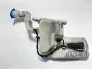 Fensterwaschtank SKODA SUPERB III (3V3) 1.6 TDI 5Q0955448