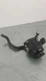 Behälter Servolenköl BMW X1 (E84) 6851218