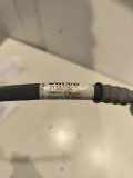 Kondensatorschlauch Volvo XC60 I (156) 31332755
