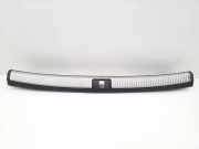 Kofferraumverkleidung AUDI A4 (8EC, B7) 2.0 TDI 8E9864483C