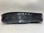 Tachometer Opel Vectra B (J96) 90569356
