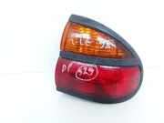 Lampenträger Heckleuchte rechts Renault Laguna I (B56) 7700420123