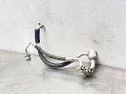 Kondensatpumpe Klimaanalge OPEL MERIVA B 1.7 CDTI R134a