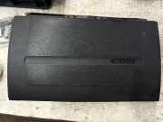 Airbag Knie Ford Transit Pritsche (F**6) 6C11V044A74AH