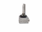 Xenon-Lampe BMW 7 (F01, F02) 730 d