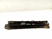 Kühlerträger Toyota Auris (E18)