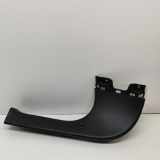 Kofferraumverkleidung KIA XCEED (CD) 1.6 CRDi 136 81730-J7800WK 81731-J7800