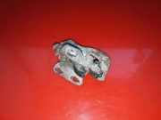 Heckklappenschloss MERCEDES-BENZ VITO / MIXTO Furgon (W639) 115 CDI A6397400535