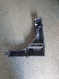 Andere Verkleidungsteile OPEL MOKKA / MOKKA X 1.4 42371792