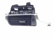 Frischluftgrill AUDI A6 Avant (4G5, C7, 4GD) 3.0 TFSI quattro 9025700 4G1820901