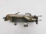 Abgaskühler Honda Accord VIII (CU) 18720RL0G011M2