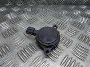 Nockenwellensensor LEXUS RX (_L2_) 450h AWD