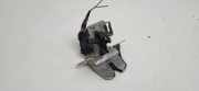 Heckklappenschloss MERCEDES-BENZ VANEO (414) 1.7 CDI (414.700) A4147400035