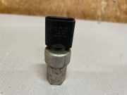 Druckschalter für Klimaanlage VW Golf VI Cabriolet (517) 1K0959126F