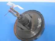 Behälter Bremsflüssigkeit Nissan Primera Traveller (WP11)