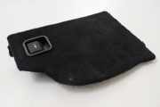 Andere Teile des Innenraums BMW 5 Gran Turismo (F07) 530 d 7329275