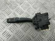 Drehknopf drehen TOYOTA AVENSIS Sedan (_T25_) 2.0 D-4D (CDT250_) 8414005100