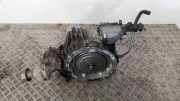 Schaltgetriebe Mercedes-Benz A-Klasse (W176) A2463701002
