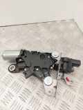 Heckscheibenwischermotor BMW 3 (F30, F80) 320 d 1397020132