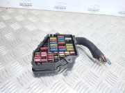 Sicherungskasten VW GOLF III (1H1) 1.9 TDI