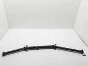 Kardanwelle RENAULT KANGOO (KC0/1_) 1.9 dCi 4x4 (KC0V) 8200149811