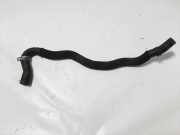 Schlauch Kühlung OPEL INSIGNIA B Grand Sport (Z18) 1.6 CDTi (68) 422346486