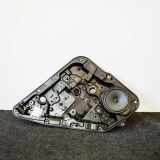 Türfensterheber hinten links MERCEDES-BENZ GLA (X156) GLA 180 (156.942) A1767303800 A2468200100 A1567330114 A2047303535 A2047602134 A1765405608