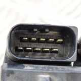 Zündkerzenrelais MERCEDES-BENZ C T-Model (S205) C 220 BlueTEC / d (205.204) A6519005602 0522120206