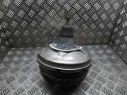 Bremskraftverstärker BMW 7er (E65, E66) 6753817