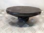 Türlautsprecher hinten rechts CHRYSLER VOYAGER IV (RG, RS) 2.8 CRD 05081669AA