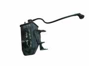 Aktivkohlefilter für Tankentlüftung Skoda Octavia II (1Z) 1K0201801D